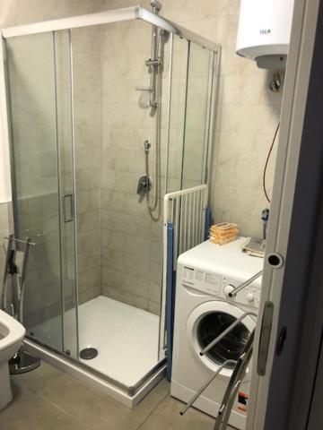 דירות מינטורנו Casa Dercia מראה חיצוני תמונה