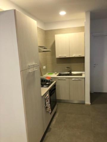 דירות מינטורנו Casa Dercia מראה חיצוני תמונה