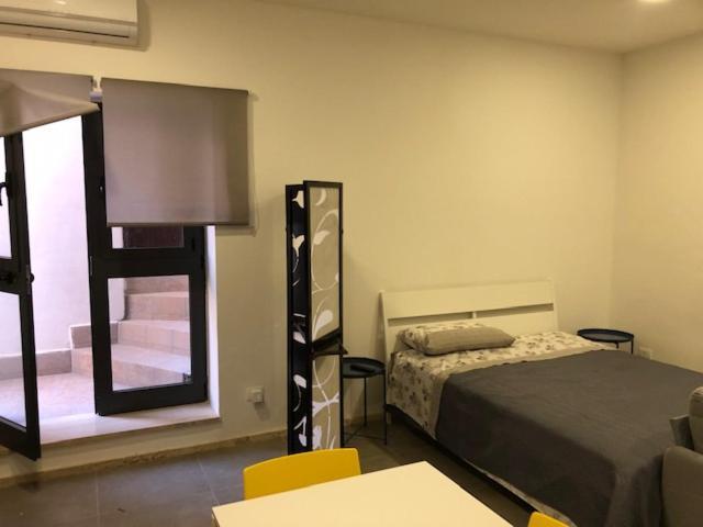 דירות מינטורנו Casa Dercia מראה חיצוני תמונה