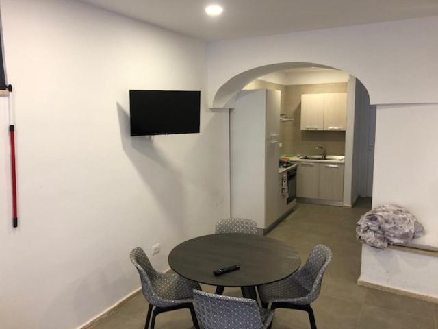 דירות מינטורנו Casa Dercia מראה חיצוני תמונה